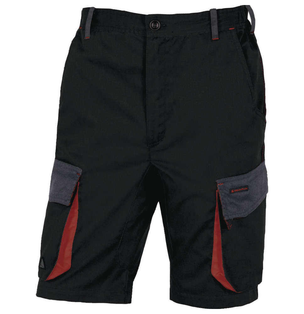 Pracovné nohavice DMACHPAN