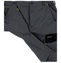 Pracovné nohavice DMACHPAN