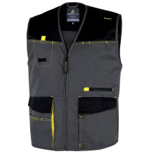 Pracovná vesta DMACHGIL