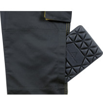 Pracovné nohavice DMACHPAN