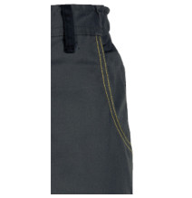 Pracovné nohavice DMACHPAN