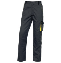 Pracovné nohavice DMACHPAN