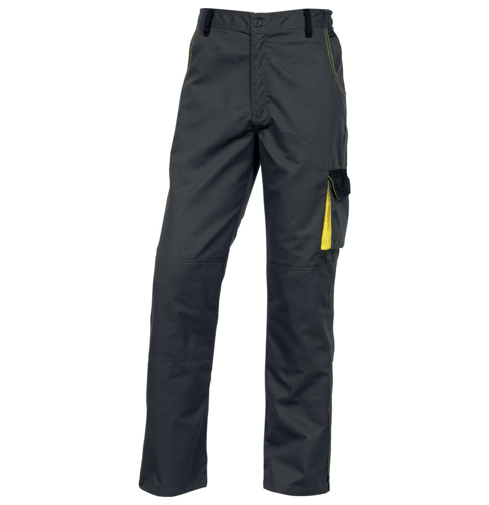 Pracovné nohavice DMACHPAN
