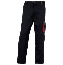 Pracovné nohavice DMACHPAN