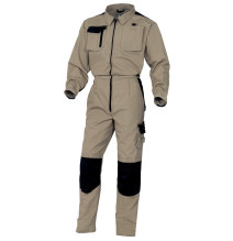 Pracovná kombinéza M5COM