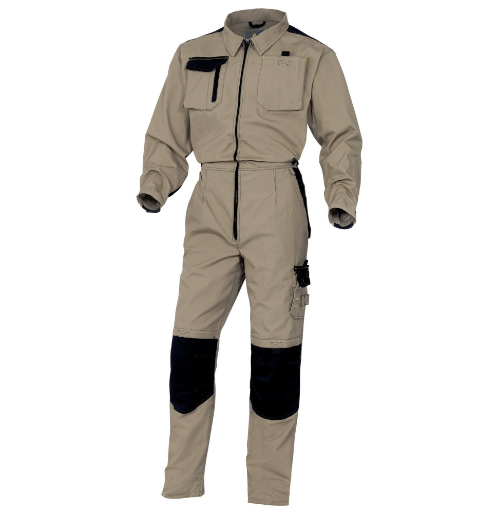 Pracovná kombinéza M5COM