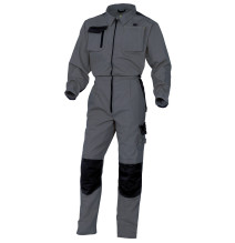 Pracovná kombinéza M5COM