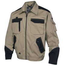 Pracovná blúza M5VES