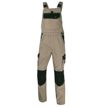 Pracovné nohavice na traky M5SAL