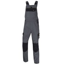 Pracovné nohavice na traky M5SAL