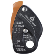 Samoblokovacie zariadenie SAFECORD 