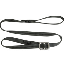 Nastaviteľný monostrmeň TC012