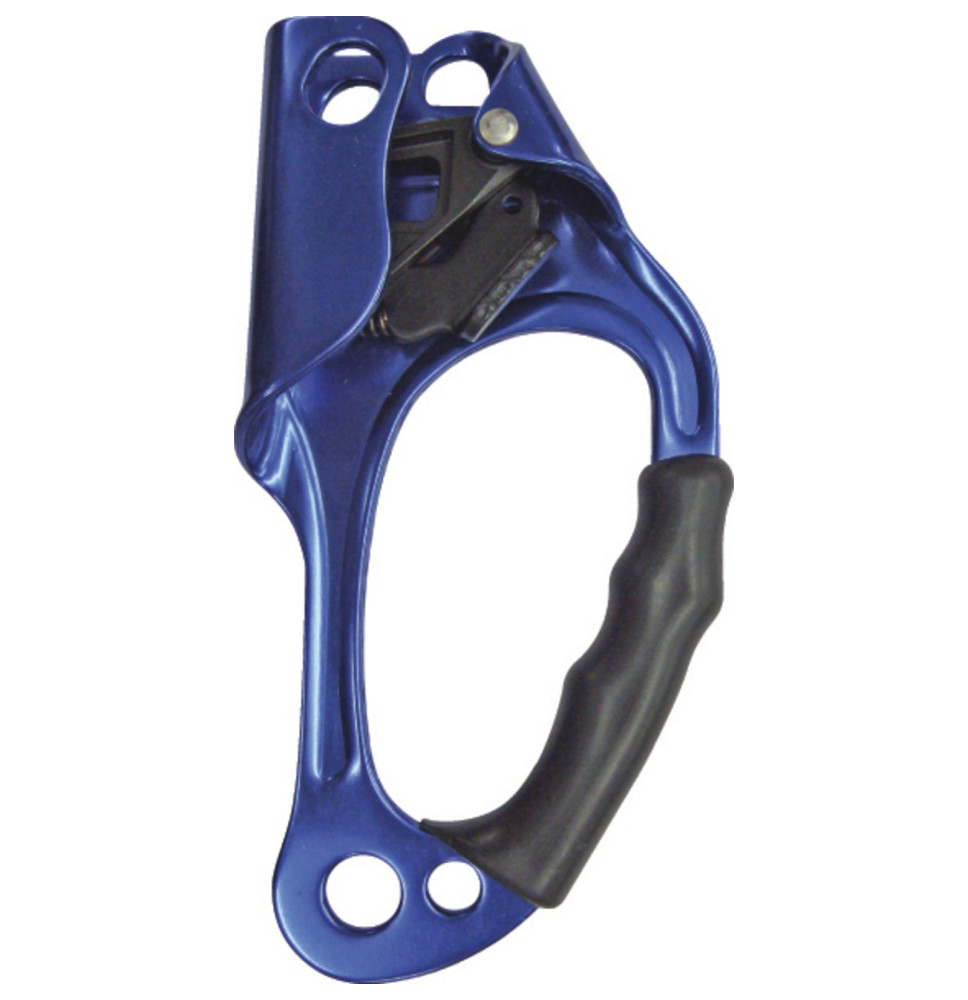 Ručný blokant TC002