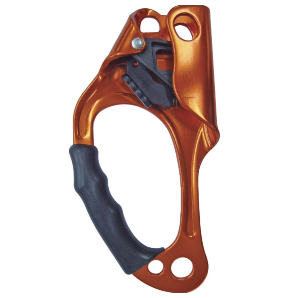 Ručný blokant TC003