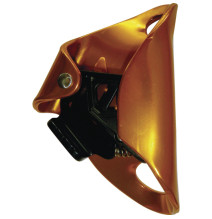 Brušný brzdič TC001