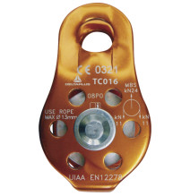 Kladka dvojitá TC016