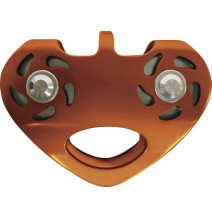 Kladka dvojitá TC025