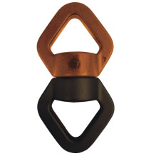 Otáčací prvok TC040