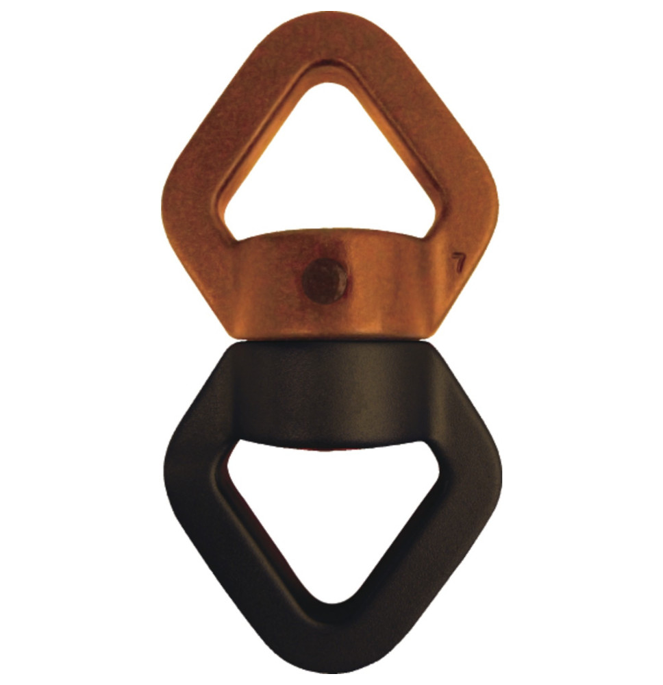 Otáčací prvok TC040