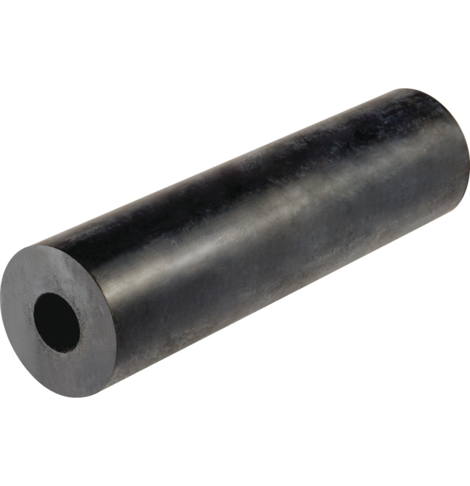 Protizávažie gumenné