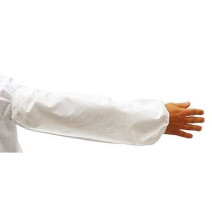 biztex-sms-fr-rukávnik-typ-6pb-st83