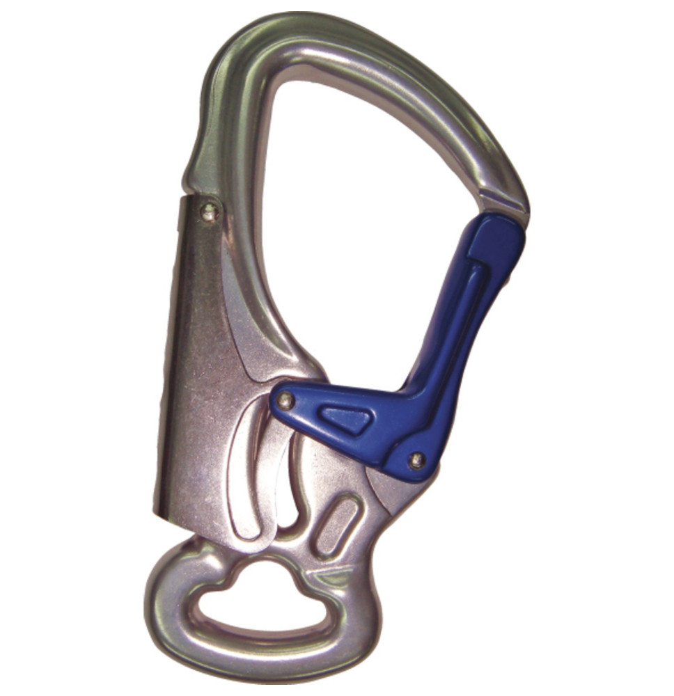 Bezpečnostný hák AM030