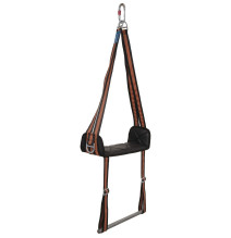 Sedlo na vertikálny pohyb