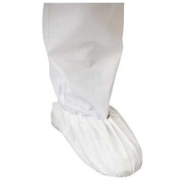 biztex-sms-fr-návlek-na-obu-6pb-st84