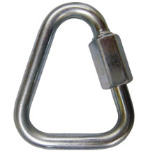 Rýchloupínacie oko AM006