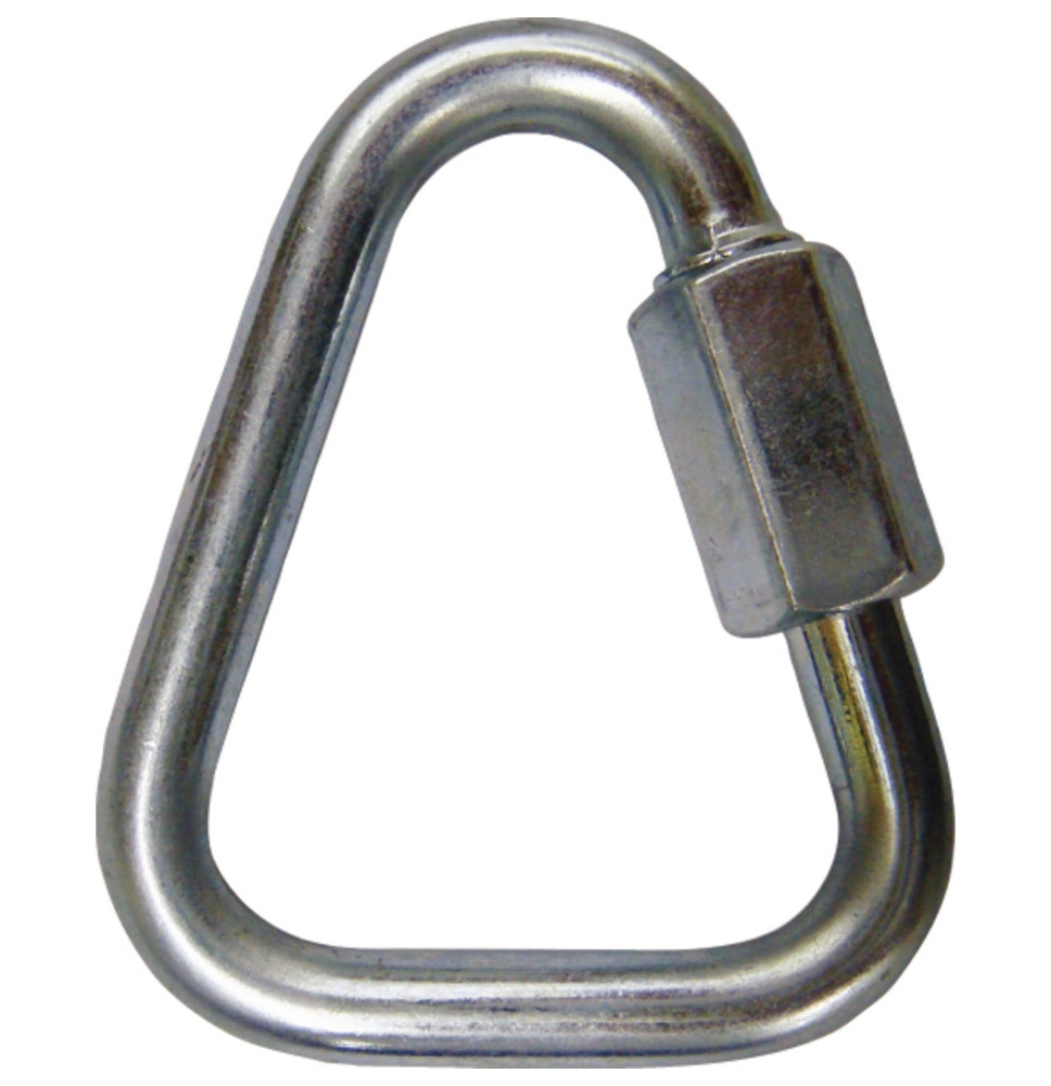 Rýchloupínacie oko AM006