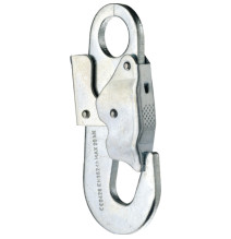 Bezpečnostný hák AM010