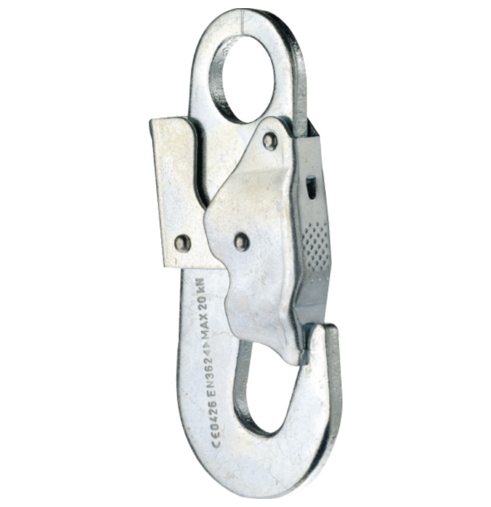 Bezpečnostný hák AM010