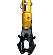 Samonavíjacie zariadenie Protector Tetra