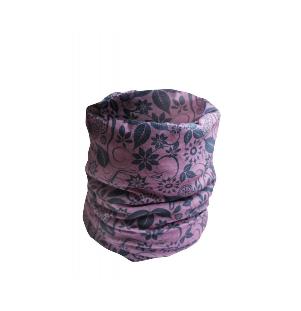 Multifunkčná šatka Clif