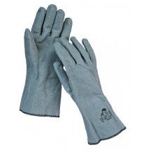 Tepluodolné rukavice SPONSA