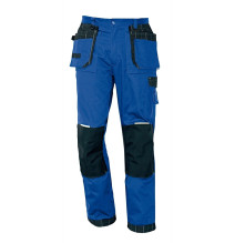 Nohavice do pása OLZA