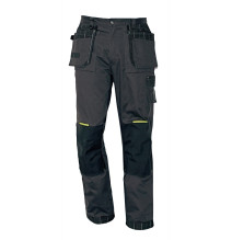 Nohavice do pása OLZA