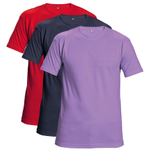 Tričko s krátkym rukávom