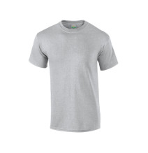 Tričko pánske s krátkym rukávom