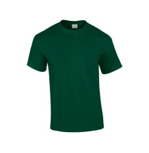 Tričko pánske s krátkym rukávom