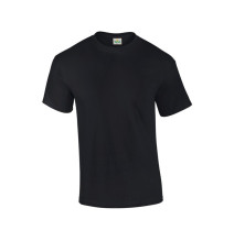 Tričko pánske s krátkym rukávom