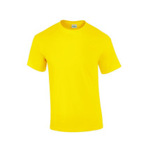 Tričko pánske s krátkym rukávom