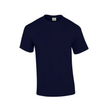 Tričko pánske s krátkym rukávom