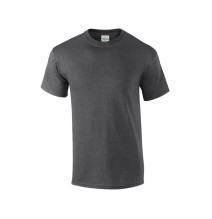 Tričko pánske s krátkym rukávom