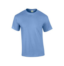 Tričko pánske s krátkym rukávom