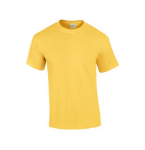 Tričko pánske s krátkym rukávom