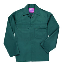 Blúza nehorľavá BIZWELD