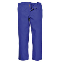 Nohavice nehorľavé BIZWELD