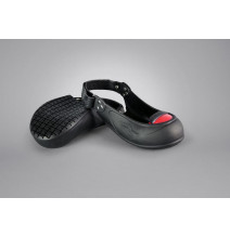 Bezpečnostné návleky VISITOR Solution