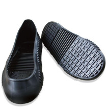 Návleky  protišmykové EASY GRIPs Solution